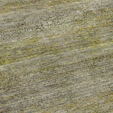Dalyn Vico VC3 Aloe Rug color swatch