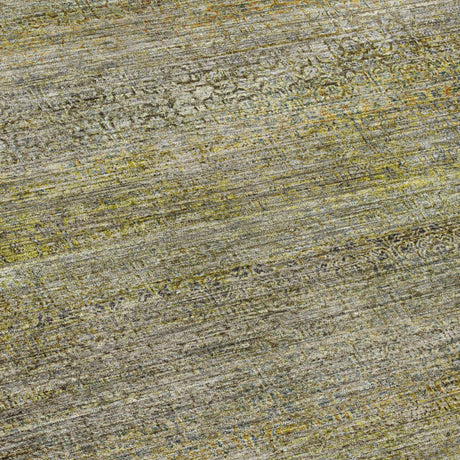 Dalyn Vico VC3 Aloe Rug color swatch