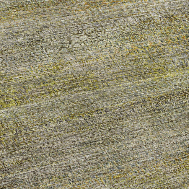 Dalyn Vico VC3 Aloe Rug color swatch