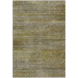 Dalyn Vico VC3 Aloe Rug main image
