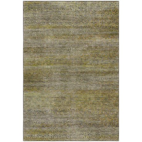 Dalyn Vico VC3 Aloe Rug main image