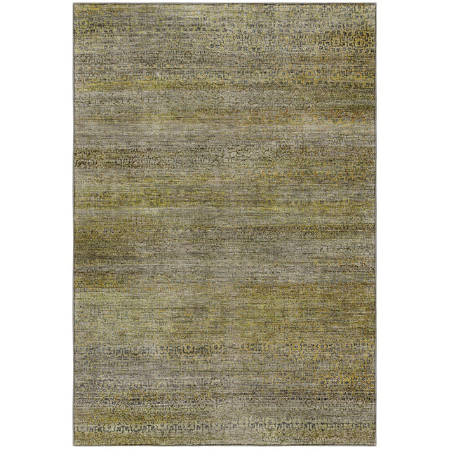 Dalyn Vico VC3 Aloe Rug main image