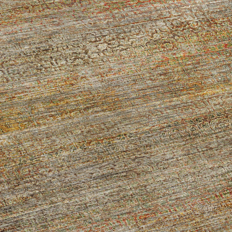 Dalyn Vico VC3 Khaki Rug color swatch