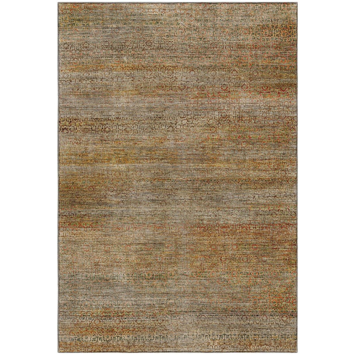 Dalyn Vico VC3 Khaki Rug main image