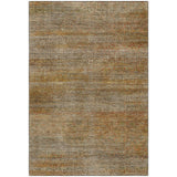 Dalyn Vico VC3 Khaki Rug main image