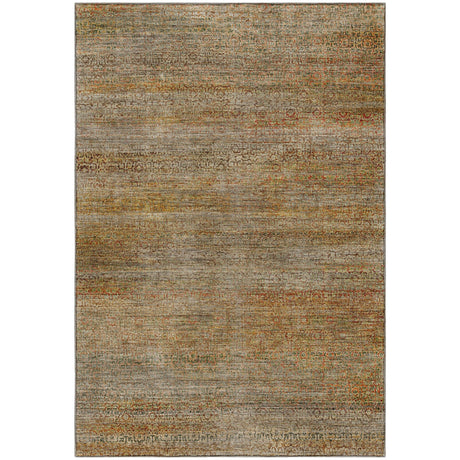Dalyn Vico VC3 Khaki Rug main image