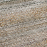 Dalyn Vico VC4 Khaki Rug color swatch