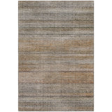 Dalyn Vico VC4 Khaki Rug main image
