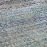 Dalyn Vico VC4 Sky Rug color swatch