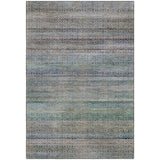 Dalyn Vico VC4 Sky Rug main image
