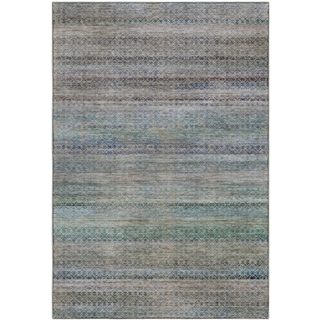 Dalyn Vico VC4 Sky Rug main image