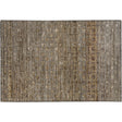Dalyn Vico VC5 Beige Rug rectangular rug
