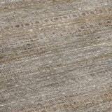 Dalyn Vico VC5 Beige Rug color swatch