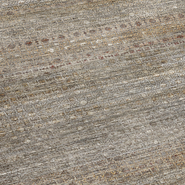 Dalyn Vico VC5 Beige Rug color swatch