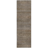 Dalyn Vico VC5 Beige Rug runner rug