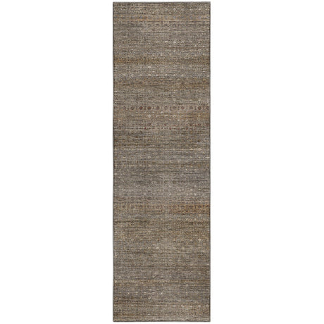 Dalyn Vico VC5 Beige Rug runner rug