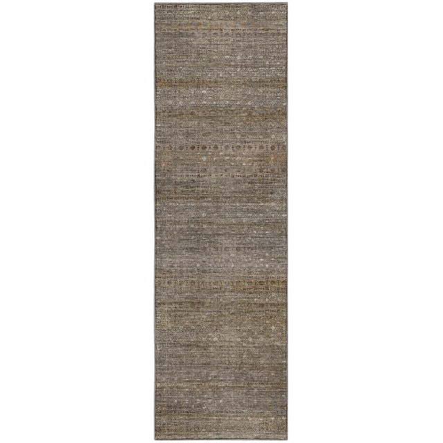 Dalyn Vico VC5 Beige Rug runner rug