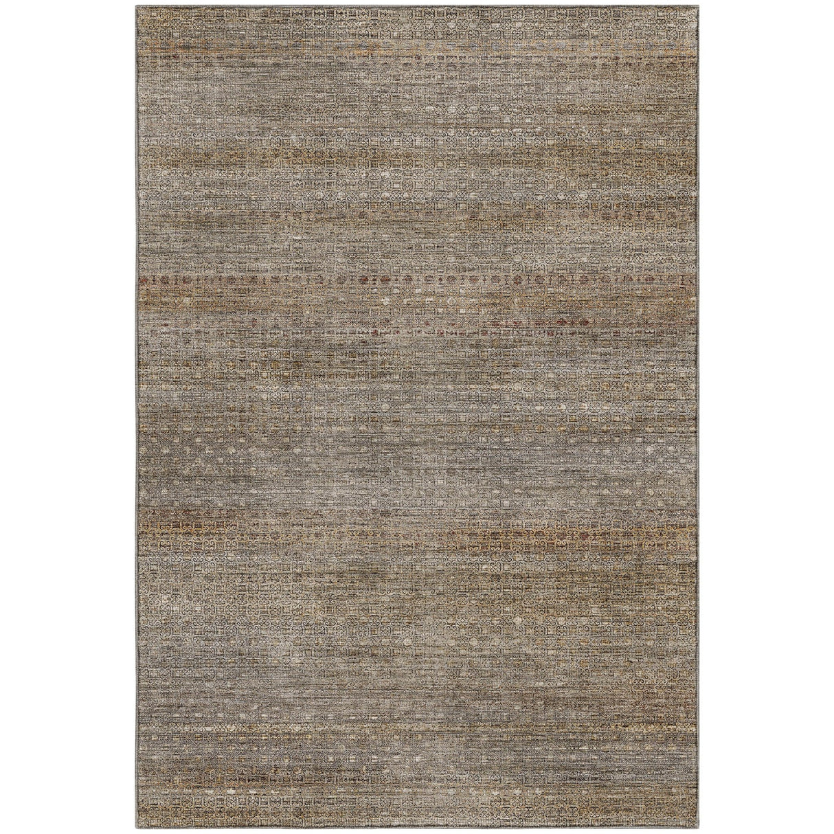 Dalyn Vico VC5 Beige Rug main image