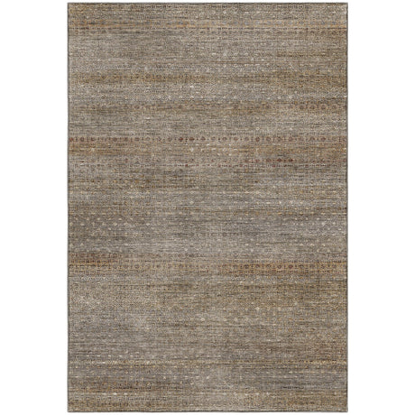 Dalyn Vico VC5 Beige Rug main image