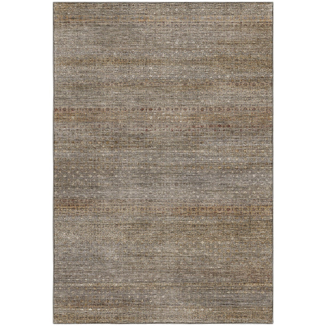 Dalyn Vico VC5 Beige Rug main image