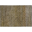 Dalyn Vico VC5 Fern Rug rectangular rug