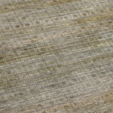 Dalyn Vico VC5 Fern Rug color swatch