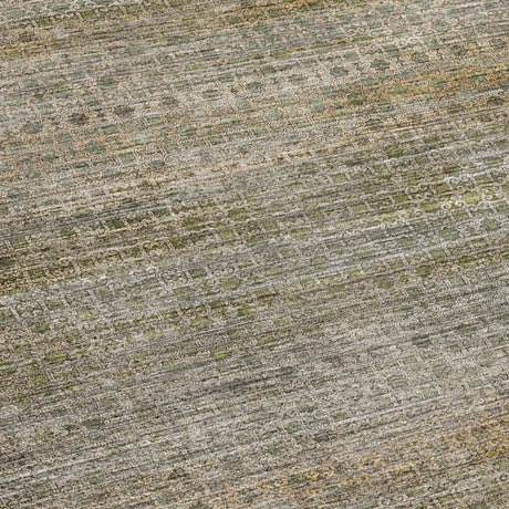 Dalyn Vico VC5 Fern Rug color swatch