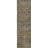 Dalyn Vico VC5 Fern Rug runner rug