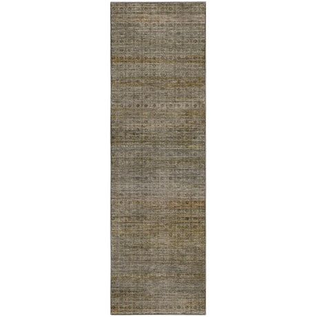 Dalyn Vico VC5 Fern Rug runner rug
