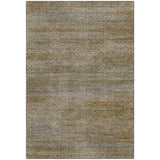 Dalyn Vico VC5 Fern Rug main image