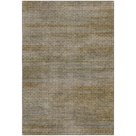 Dalyn Vico VC5 Fern Rug main image