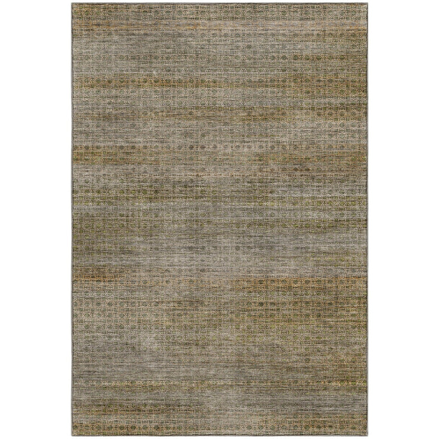 Dalyn Vico VC5 Fern Rug main image