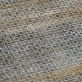 Dalyn Vico VC5 Navy Rug color swatch
