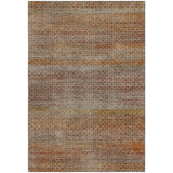 Dalyn Vico VC5 Paprika Rug main image
