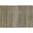 Dalyn Vico VC6 Basil Rug rectangular rug
