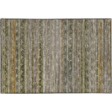 Dalyn Vico VC6 Basil Rug rectangular rug