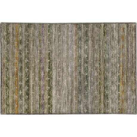 Dalyn Vico VC6 Basil Rug rectangular rug