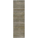 Dalyn Vico VC6 Basil Rug runner rug