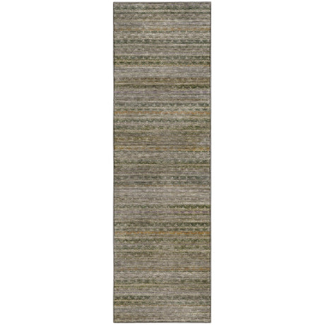 Dalyn Vico VC6 Basil Rug runner rug