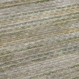 Dalyn Vico VC6 Basil Rug color swatch