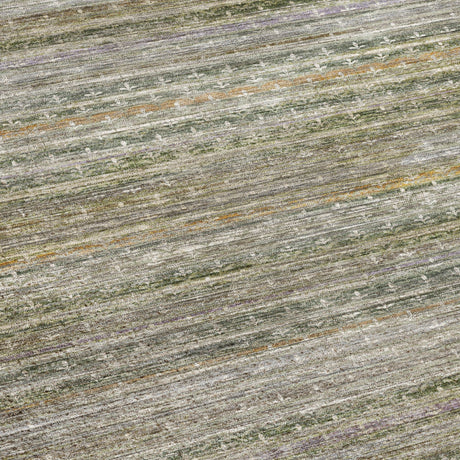 Dalyn Vico VC6 Basil Rug color swatch