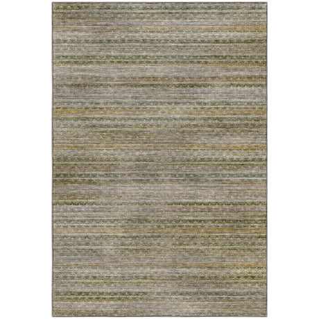Dalyn Vico VC6 Basil Rug main image