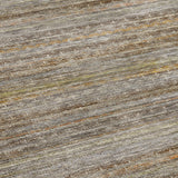 Dalyn Vico VC6 Chocolate Rug color swatch