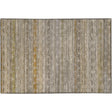 Dalyn Vico VC6 Ivory Rug rectangular rug