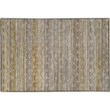 Dalyn Vico VC6 Ivory Rug rectangular rug