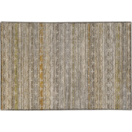 Dalyn Vico VC6 Ivory Rug rectangular rug