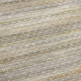 Dalyn Vico VC6 Ivory Rug color swatch