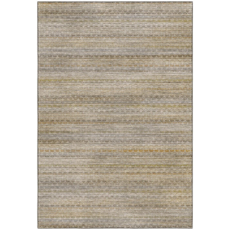 Dalyn Vico VC6 Ivory Rug main image