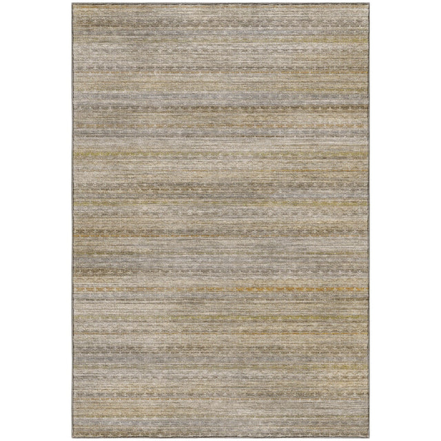 Dalyn Vico VC6 Ivory Rug main image