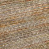 Dalyn Vico VC6 Paprika Rug color swatch